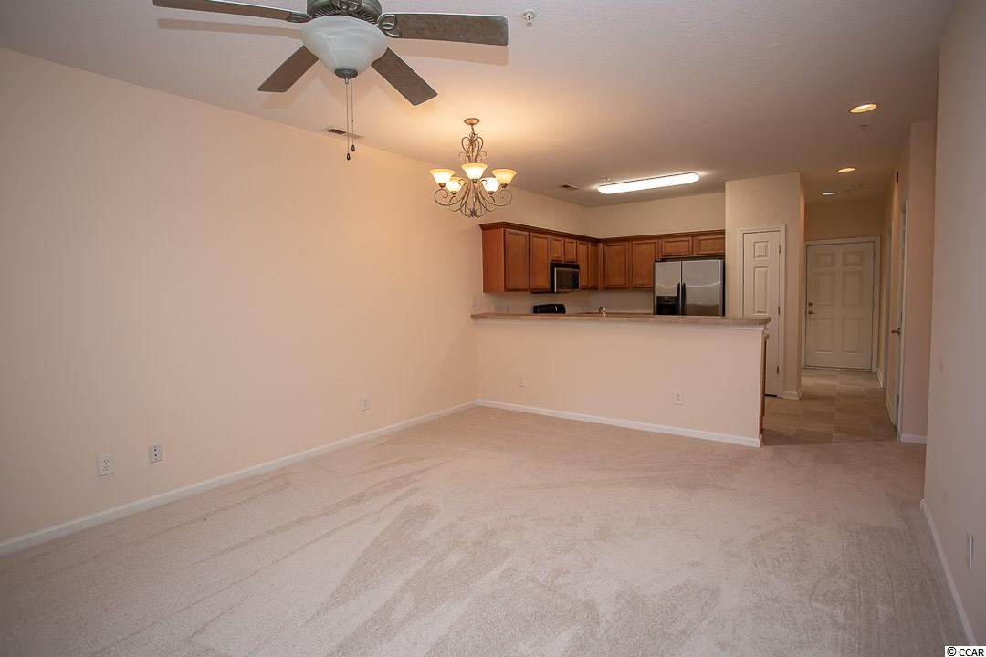 4104 Pinehurst Circle, Unit 2B Little River, SC 29566 - Photo 17 of 39 Gallery Image 17