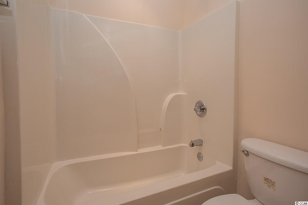 4104 Pinehurst Circle, Unit 2B Little River, SC 29566 - Photo 20 of 39 Gallery Image 20