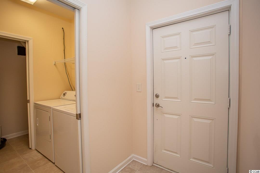 4104 Pinehurst Circle, Unit 2B Little River, SC 29566 - Photo 3 of 39 Gallery Image 3