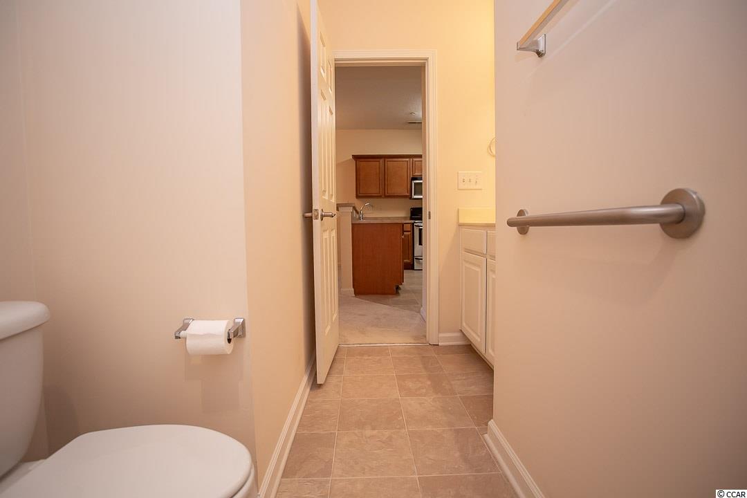 4104 Pinehurst Circle, Unit 2B Little River, SC 29566 - Photo 21 of 39 Gallery Image 21