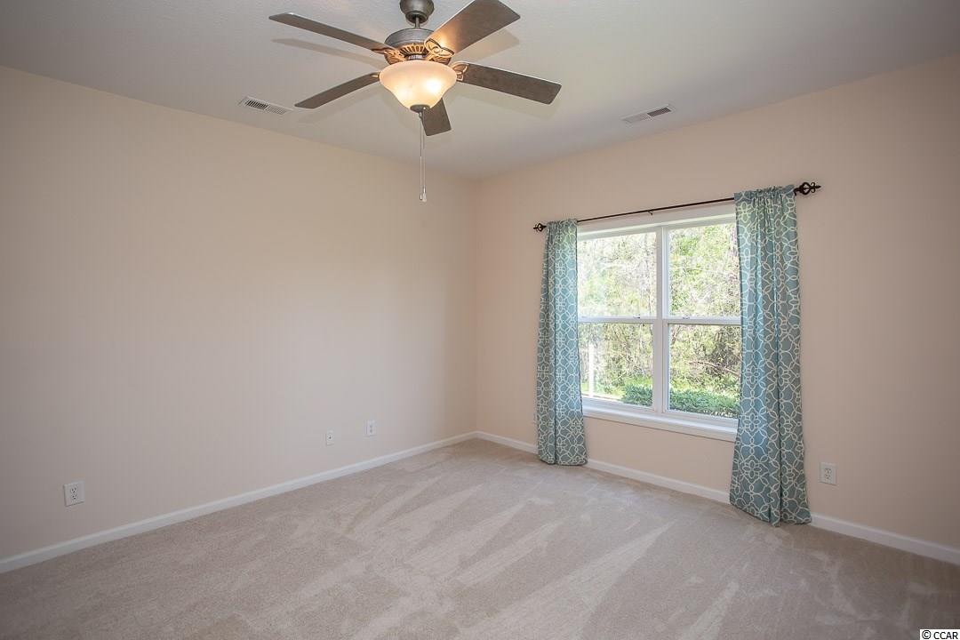 4104 Pinehurst Circle, Unit 2B Little River, SC 29566 - Photo 22 of 39 Gallery Image 22