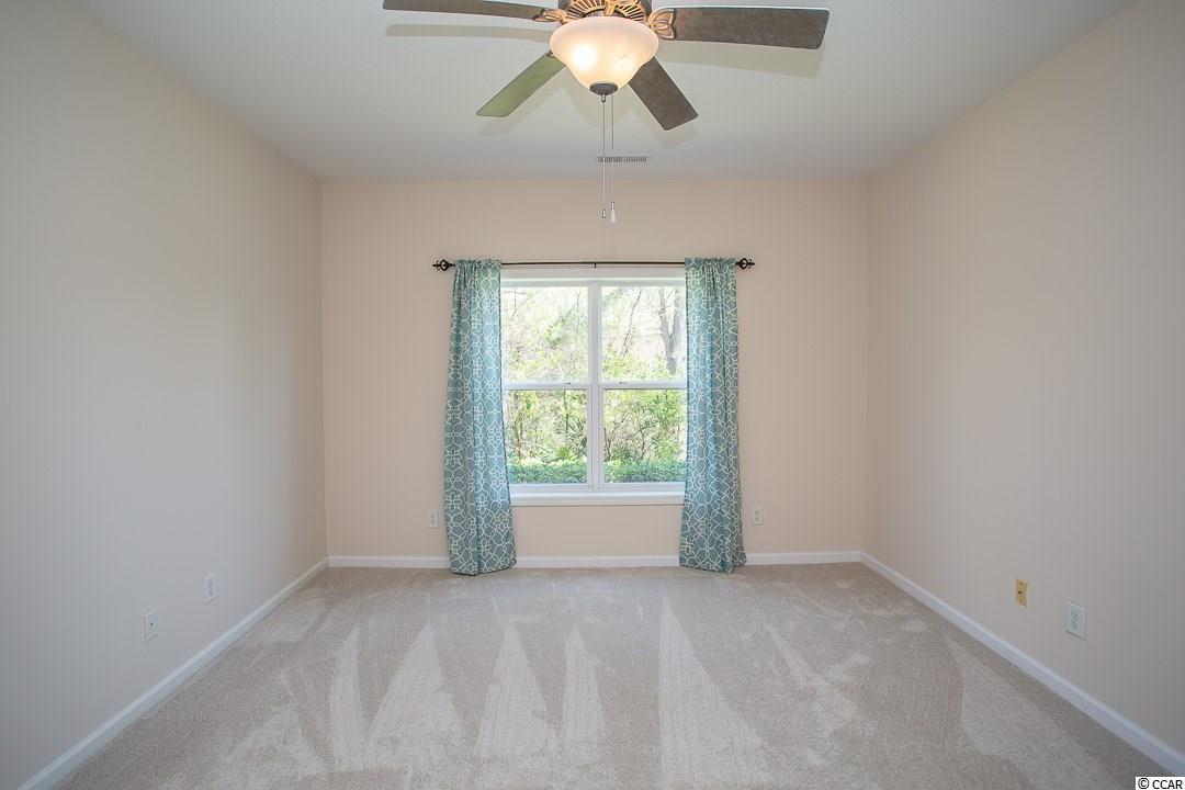 4104 Pinehurst Circle, Unit 2B Little River, SC 29566 - Photo 23 of 39 Gallery Image 23