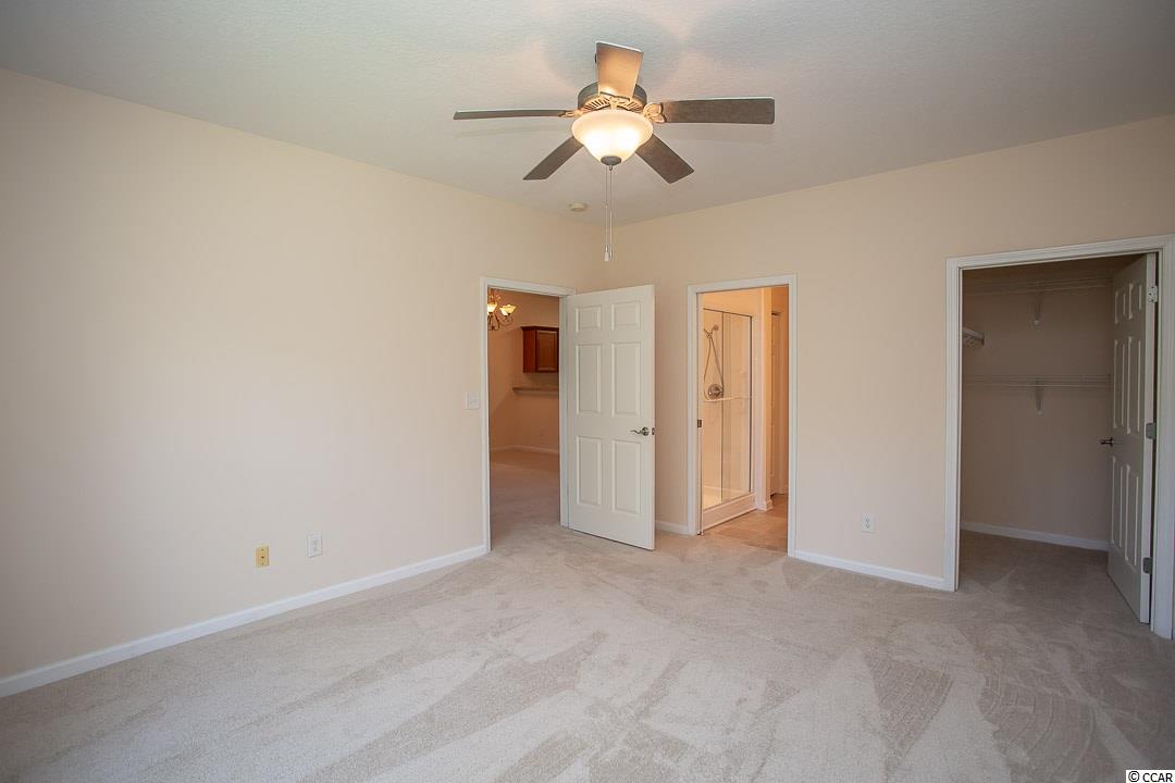 4104 Pinehurst Circle, Unit 2B Little River, SC 29566 - Photo 24 of 39 Gallery Image 24