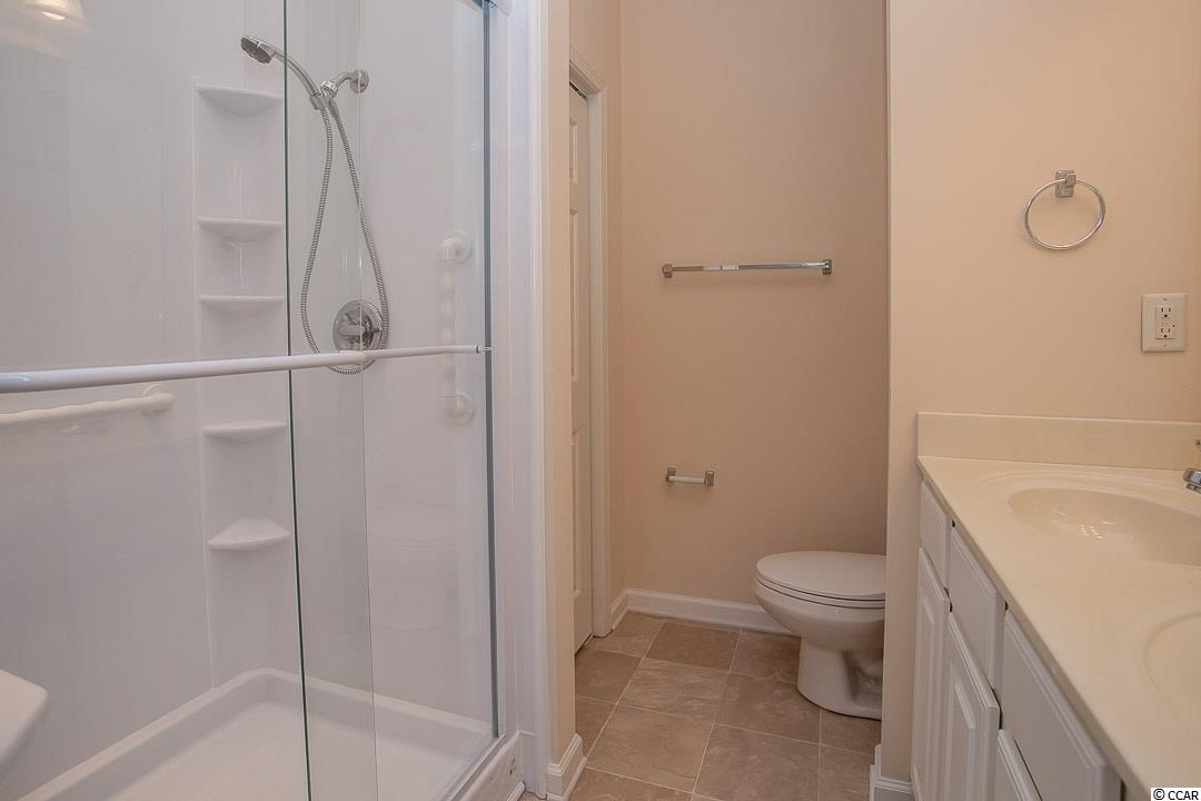 4104 Pinehurst Circle, Unit 2B Little River, SC 29566 - Photo 27 of 39 Gallery Image 27