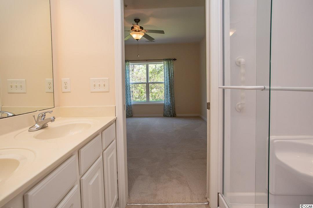 4104 Pinehurst Circle, Unit 2B Little River, SC 29566 - Photo 29 of 39 Gallery Image 29