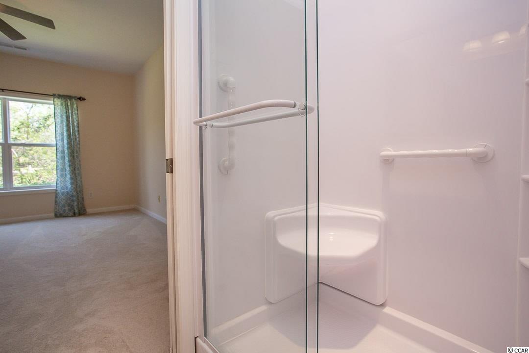 4104 Pinehurst Circle, Unit 2B Little River, SC 29566 - Photo 30 of 39 Gallery Image 30