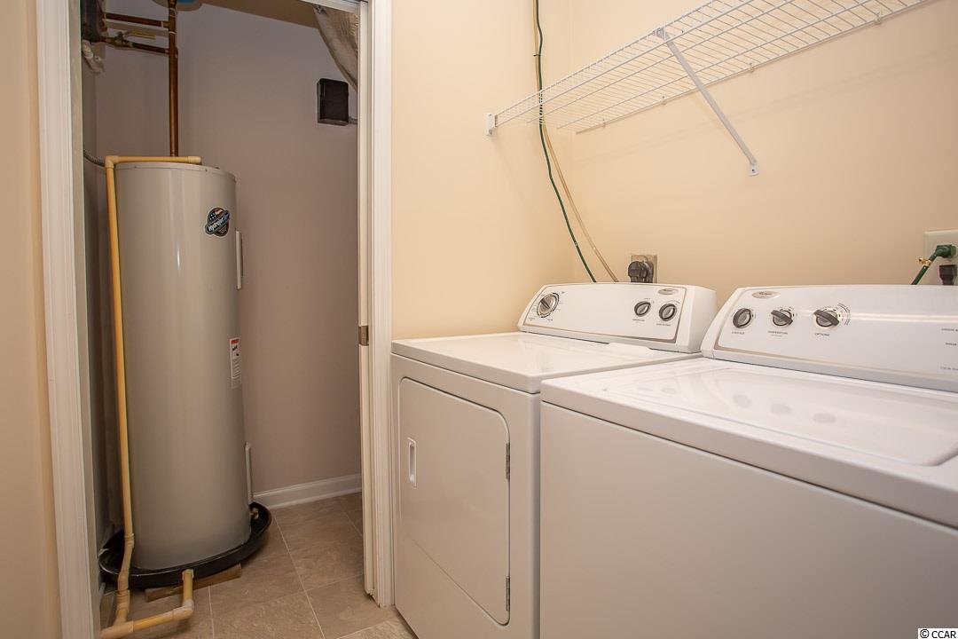 4104 Pinehurst Circle, Unit 2B Little River, SC 29566 - Photo 4 of 39 Gallery Image 4