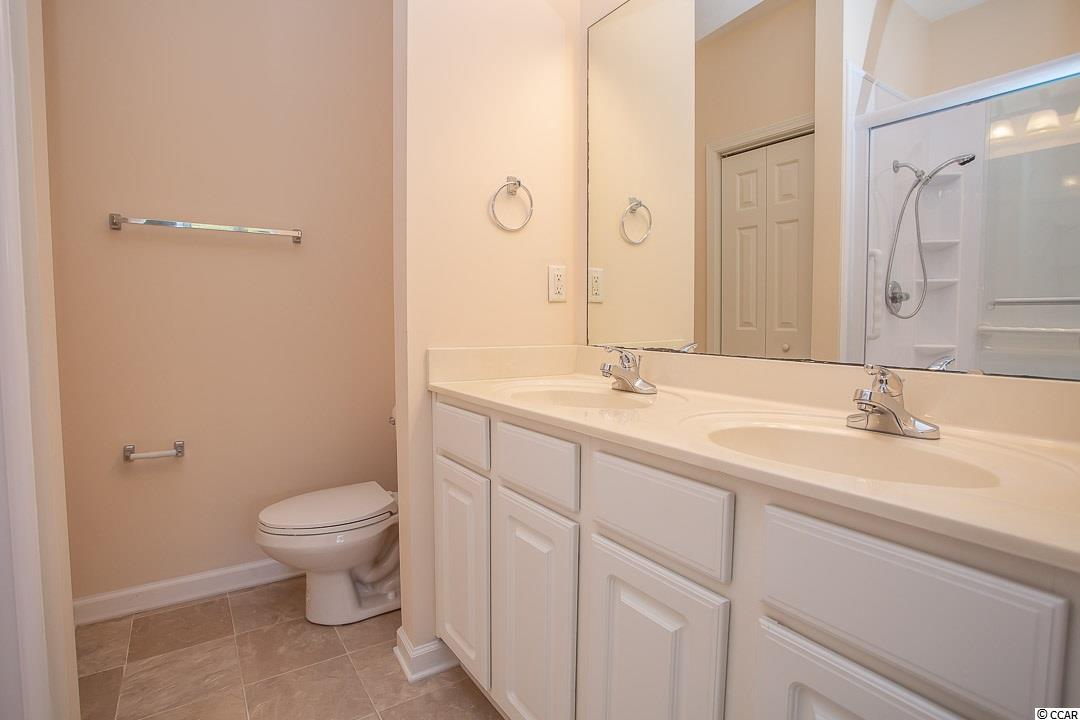 4104 Pinehurst Circle, Unit 2B Little River, SC 29566 - Photo 31 of 39 Gallery Image 31