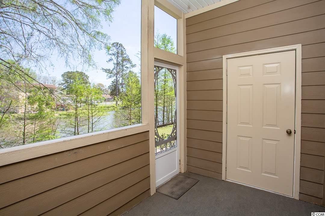 4104 Pinehurst Circle, Unit 2B Little River, SC 29566 - Photo 33 of 39 Gallery Image 33
