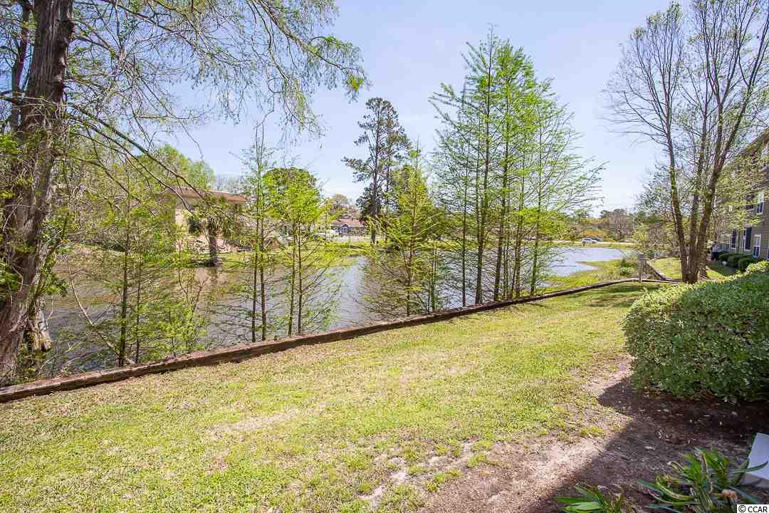 4104 Pinehurst Circle, Unit 2B Little River, SC 29566 - Photo 34 of 39 Gallery Image 34