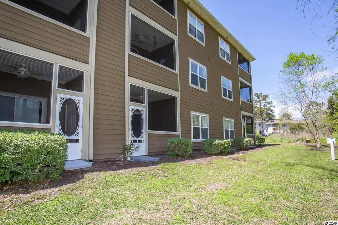 4104 Pinehurst Circle, Unit 2B Little River, SC 29566 - Photo 35 of 39 Gallery Image 35