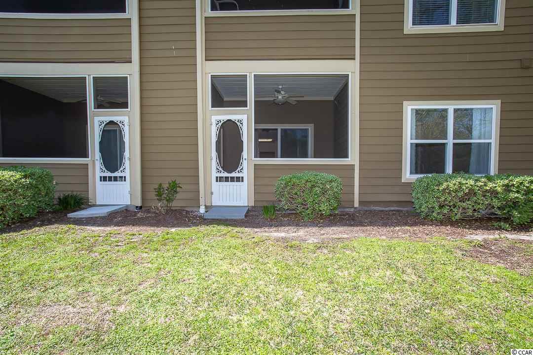 4104 Pinehurst Circle, Unit 2B Little River, SC 29566 - Photo 36 of 39 Gallery Image 36