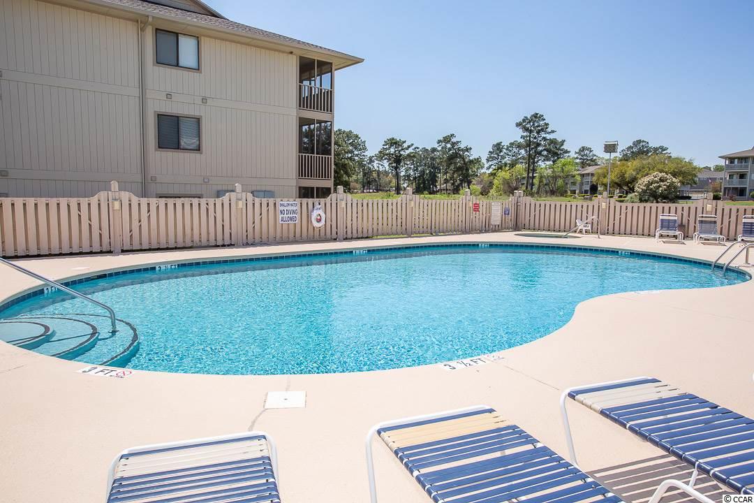 4104 Pinehurst Circle, Unit 2B Little River, SC 29566 - Photo 39 of 39 Gallery Image 39