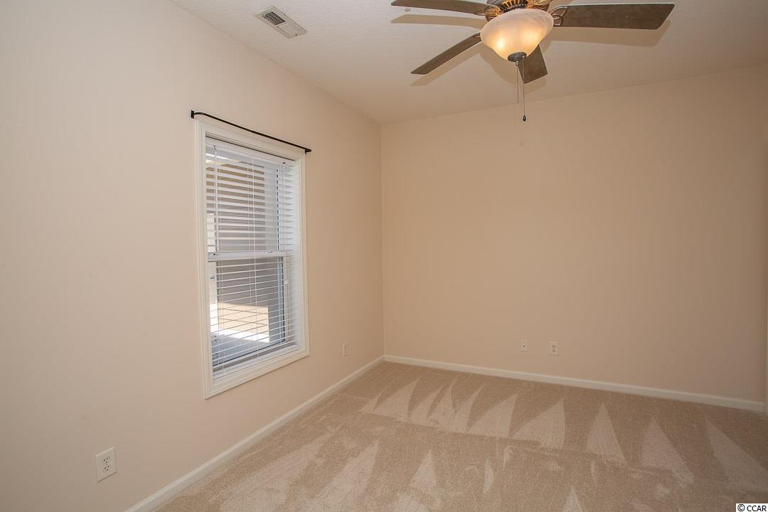 4104 Pinehurst Circle, Unit 2B Little River, SC 29566 - Photo 5 of 39 Gallery Image 5