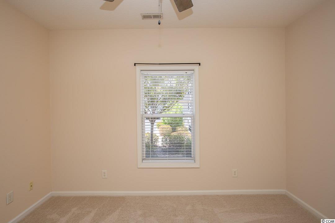 4104 Pinehurst Circle, Unit 2B Little River, SC 29566 - Photo 6 of 39 Gallery Image 6