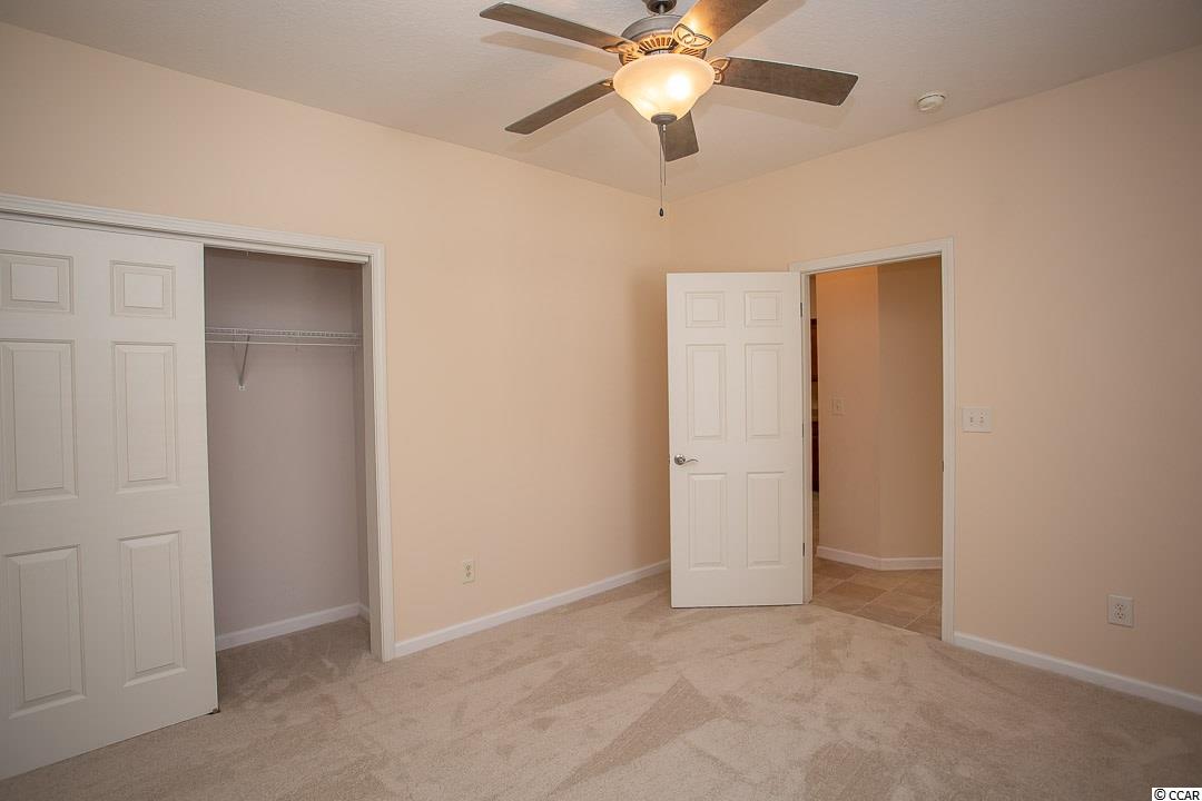 4104 Pinehurst Circle, Unit 2B Little River, SC 29566 - Photo 7 of 39 Gallery Image 7