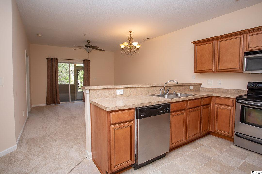 4104 Pinehurst Circle, Unit 2B Little River, SC 29566 - Photo 8 of 39 Gallery Image 8