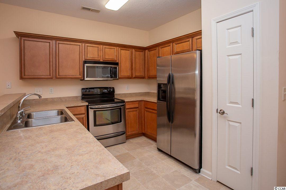 4104 Pinehurst Circle, Unit 2B Little River, SC 29566 - Photo 9 of 39 Gallery Image 9