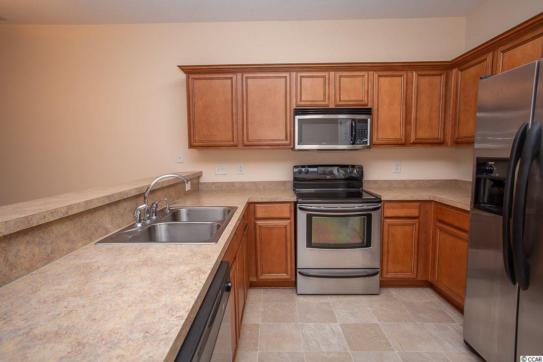 4104 Pinehurst Circle, Unit 2B Little River, SC 29566 - Photo 10 of 39 Gallery Image 10
