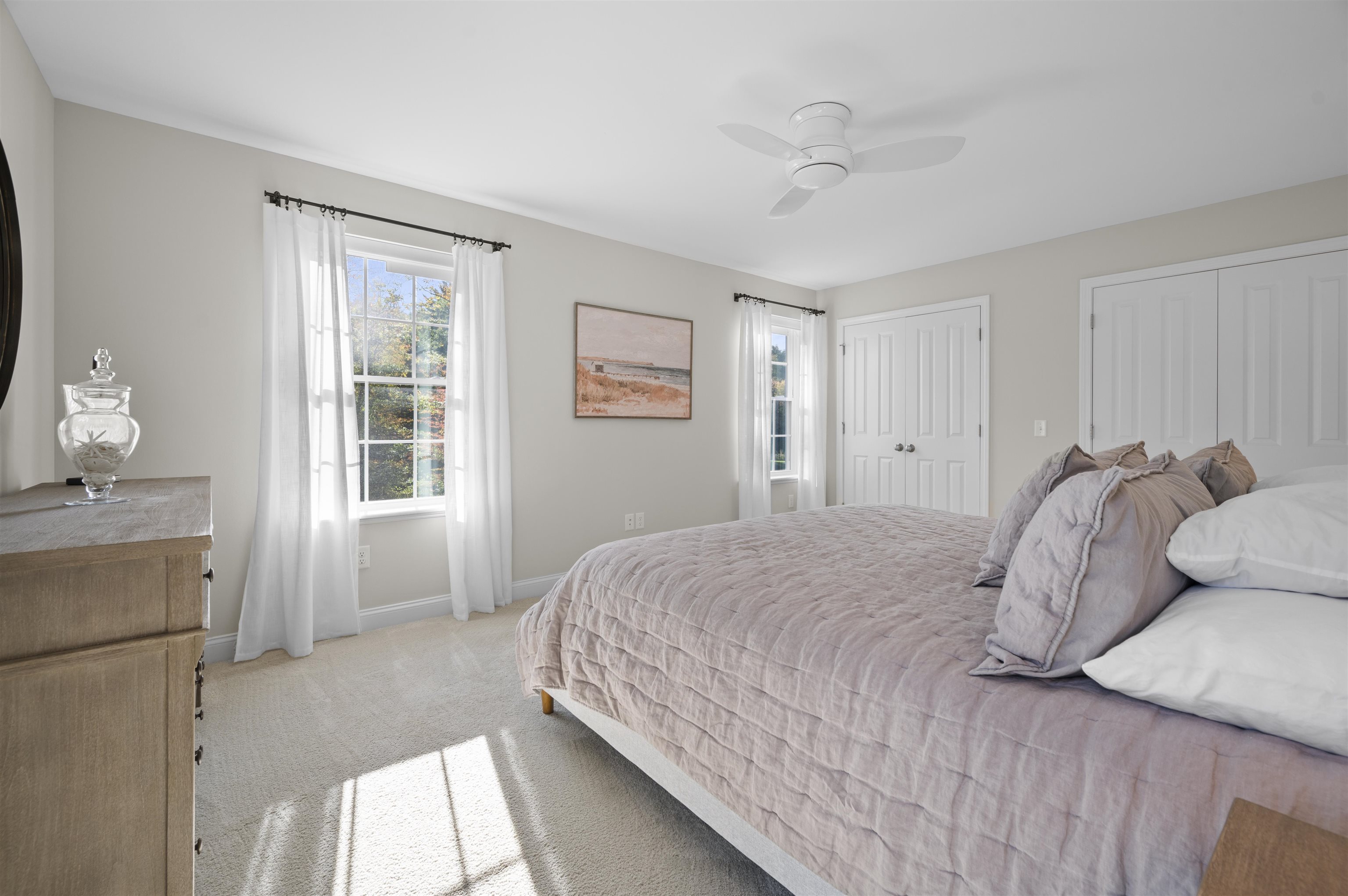 7 Cardinal Lane, Unit B Epping, NH 03042 - Photo 18 of 40 Gallery Image 18