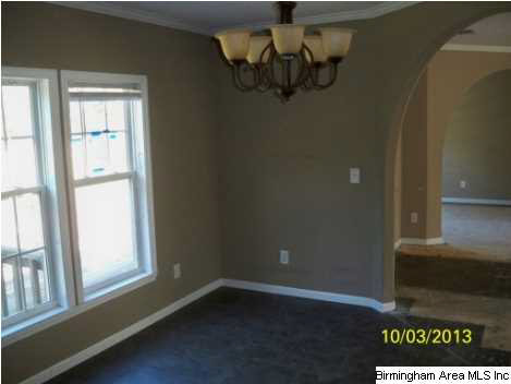 2210 Whites Gap Road Jacksonville, AL 36265 - Photo 3 of 14