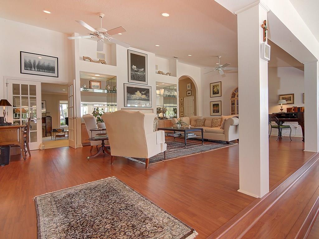39 North River Road Stuart, FL 34996 - Photo 27 of 66 Gallery Image 27