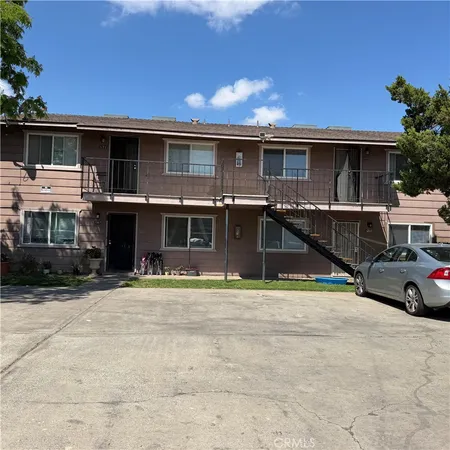 $630,000 | 1567-1573 Ellen Court, Merced, CA 95341