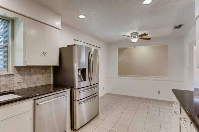 $2,200 | 8605 Rockwood Lane, Unit A, Austin, TX 78757