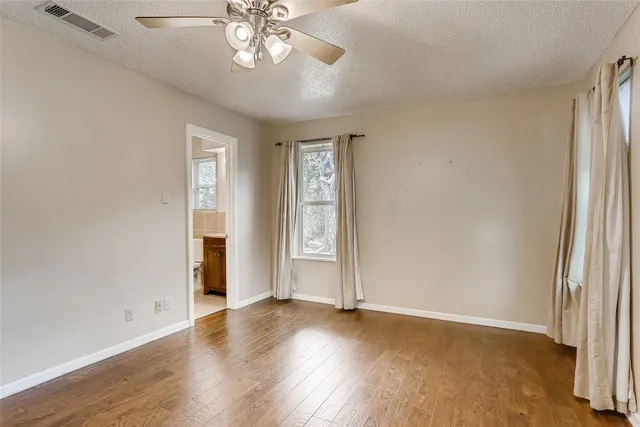 $2,200 | 8605 Rockwood Lane, Unit A, Austin, TX 78757