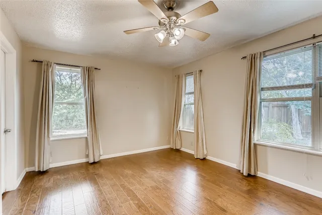 $2,200 | 8605 Rockwood Lane, Unit A, Austin, TX 78757