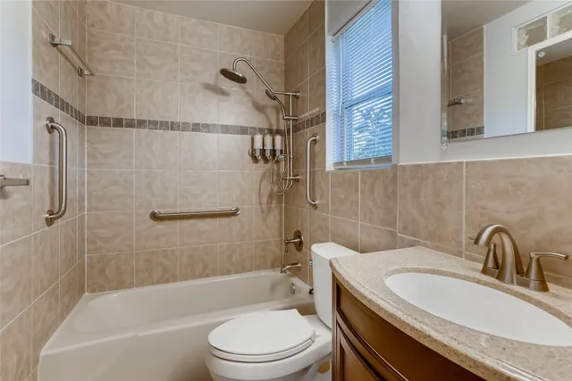 $2,200 | 8605 Rockwood Lane, Unit A, Austin, TX 78757