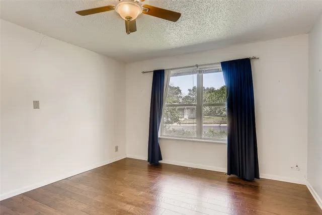 $2,200 | 8605 Rockwood Lane, Unit A, Austin, TX 78757