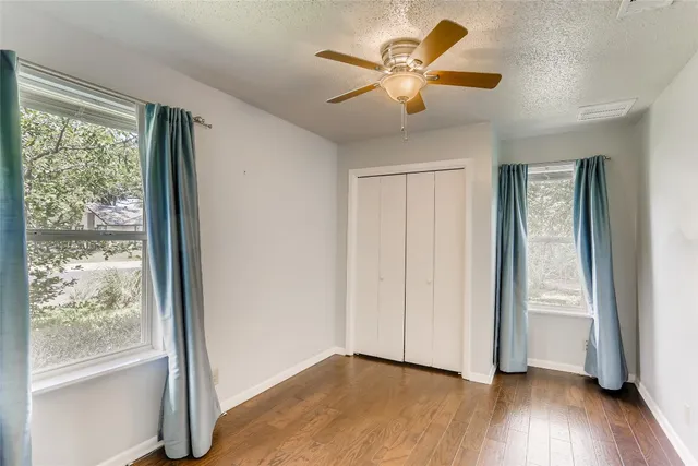 $2,200 | 8605 Rockwood Lane, Unit A, Austin, TX 78757