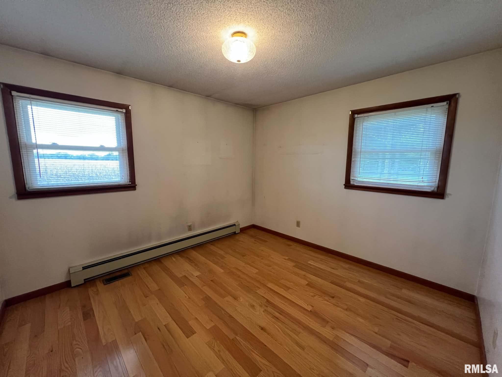 10245 North 600th Road Macomb, IL 61455 - Photo 22 of 35 Gallery Image 22
