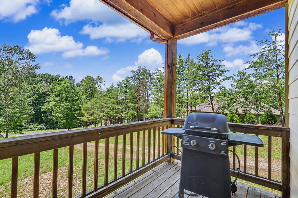 2057 Gallatin Road Young Harris, GA 30582 - Photo 19 of 51