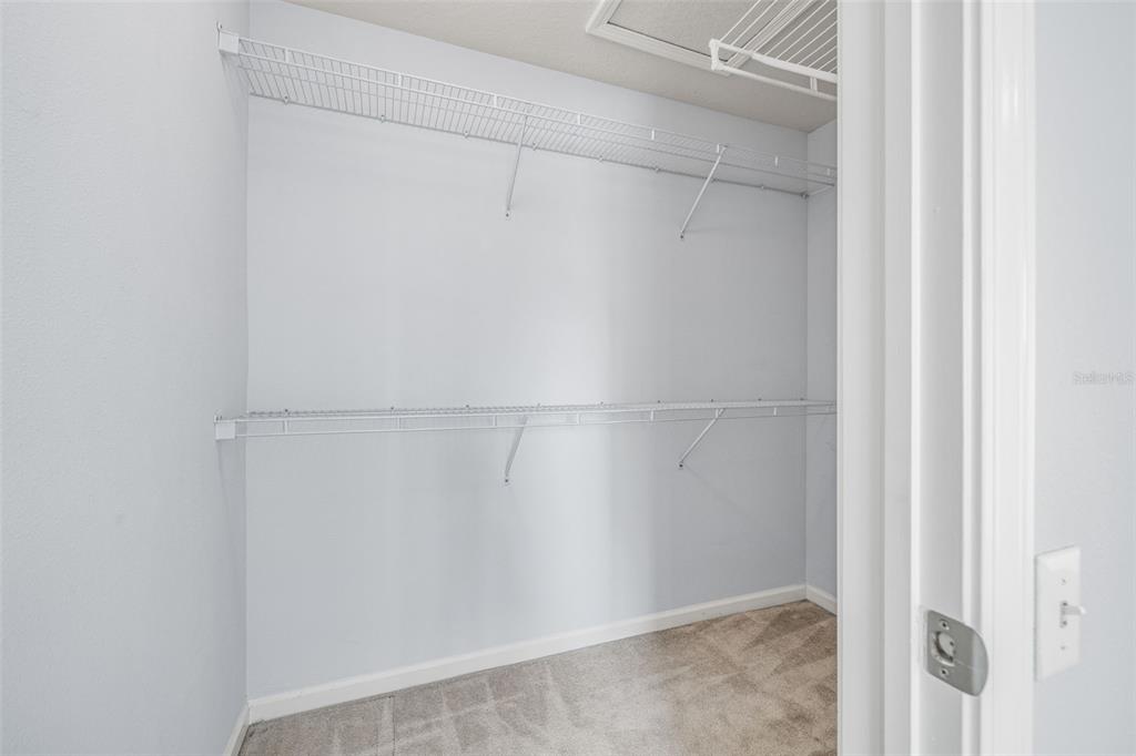 4921 Pond Ridge Drive Riverview, FL 33578 - Photo 18 of 40 a view of small space