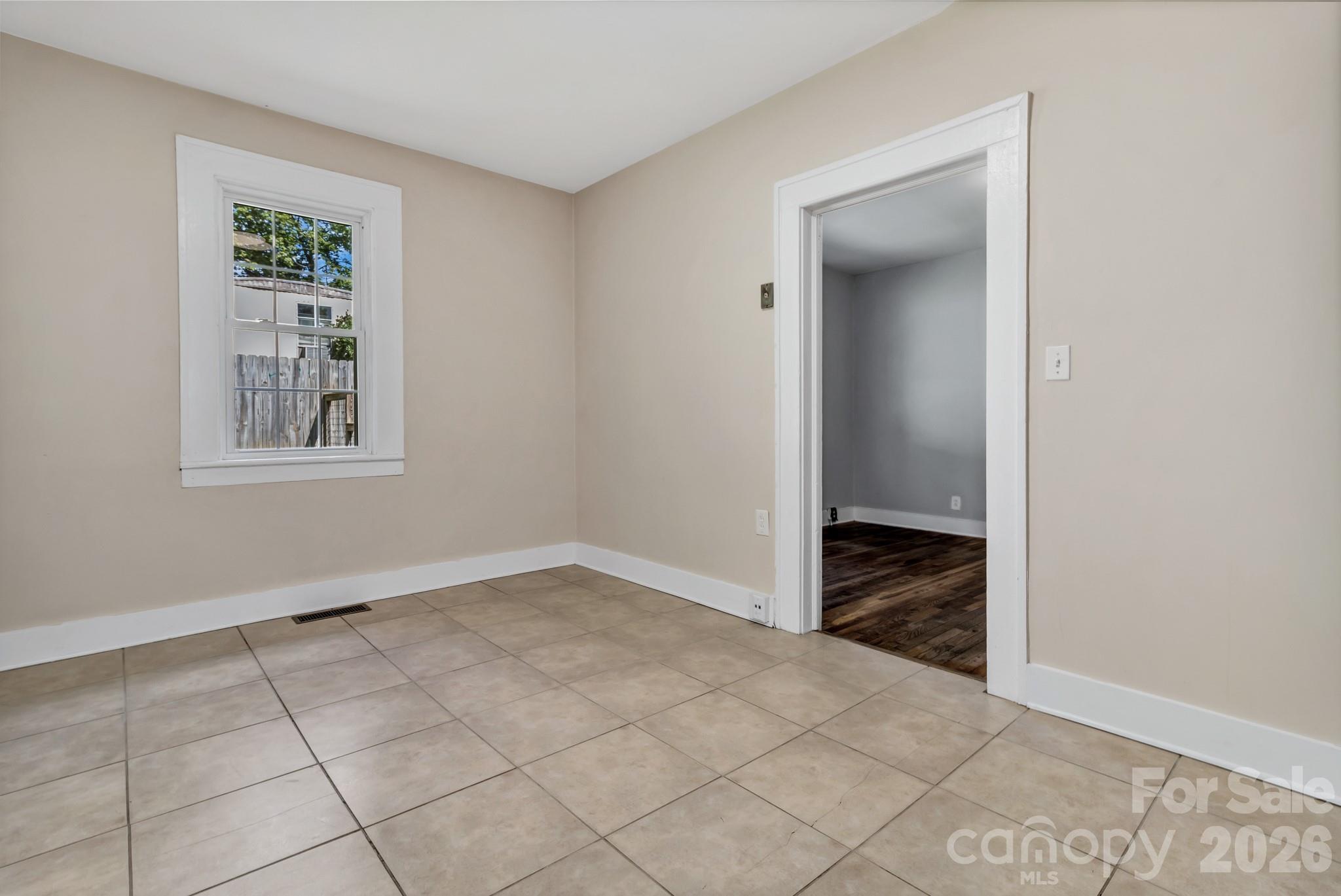 88 Brooklyn Road Asheville, NC 28803 - Photo 26 of 37 Gallery Image 26