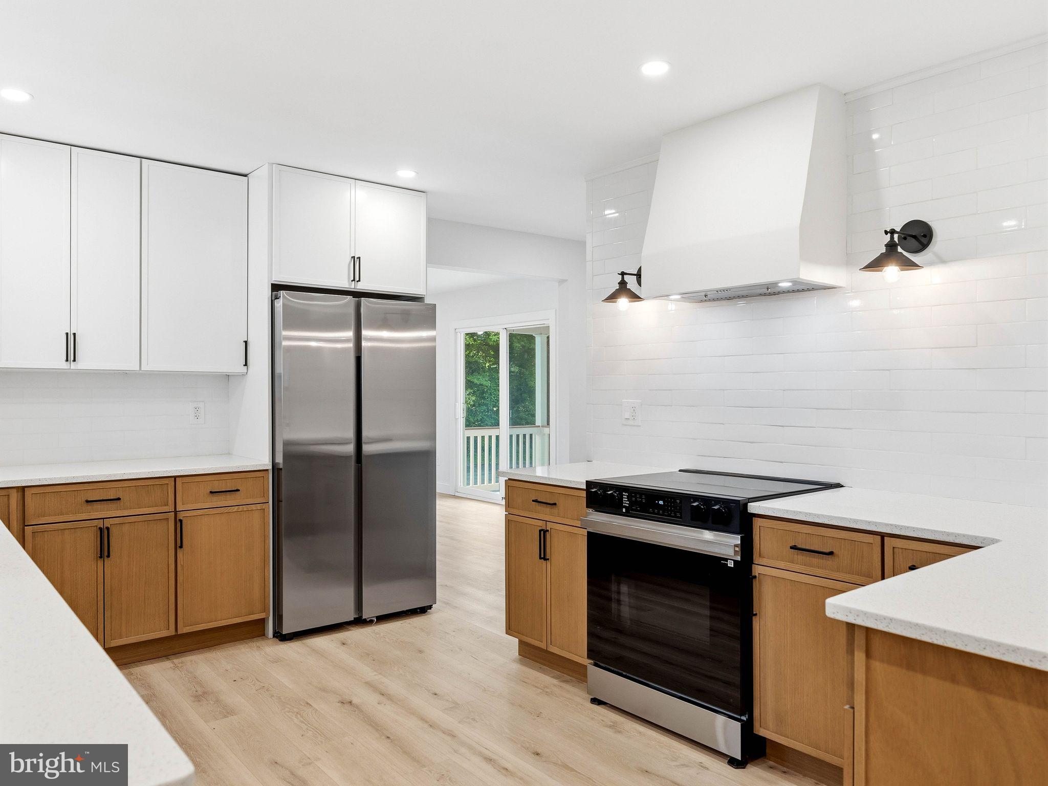 101 Highbridge Road New Egypt, NJ 08533 - Photo 24 of 56