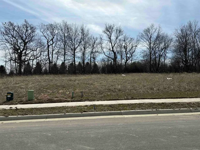 $139,900 | 2909 Wild Goose, Stoughton, WI 53589