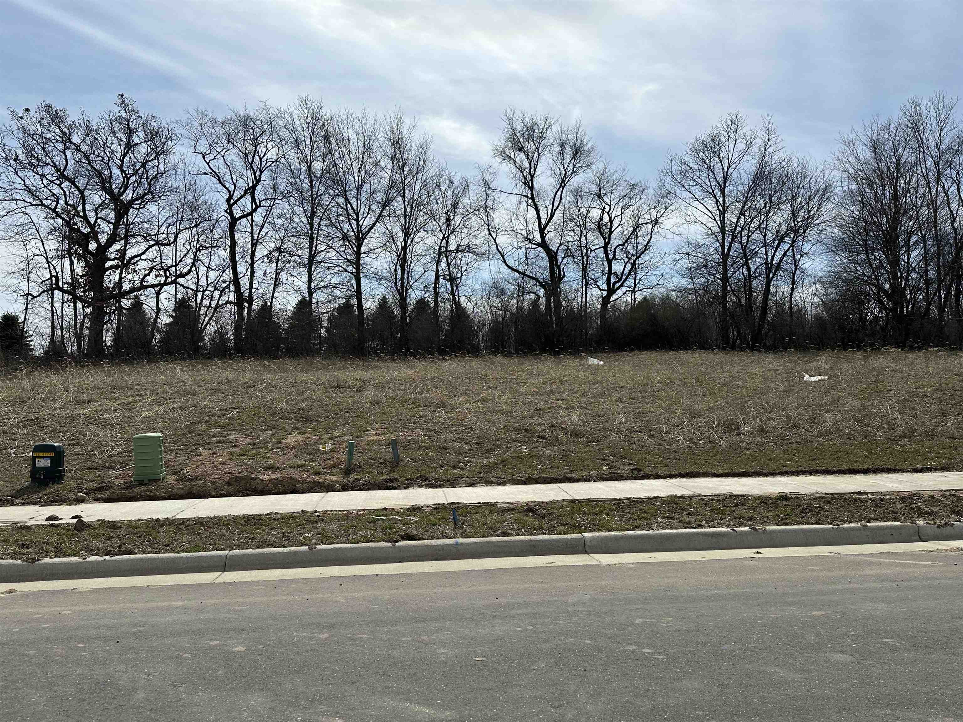 2909 Wild Goose Stoughton, WI 53589 - Photo 2 of 2