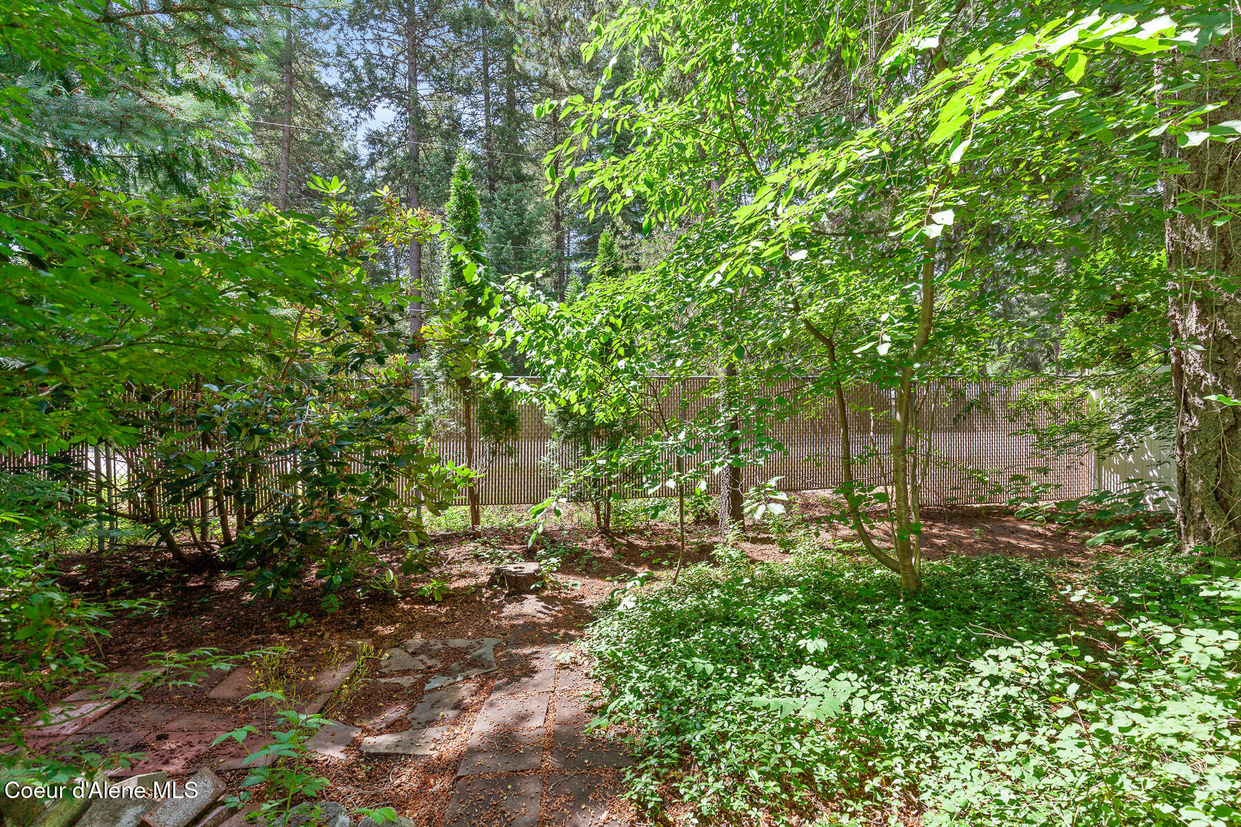 5364 West Broken Tee Road Rathdrum, ID 83858 - Photo 23 of 51 5364WBrokenTeeRd-22