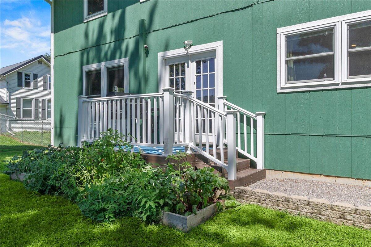 835 Runkle Street West Liberty, OH 43357 - Photo 42 of 51 42-IMG_5896