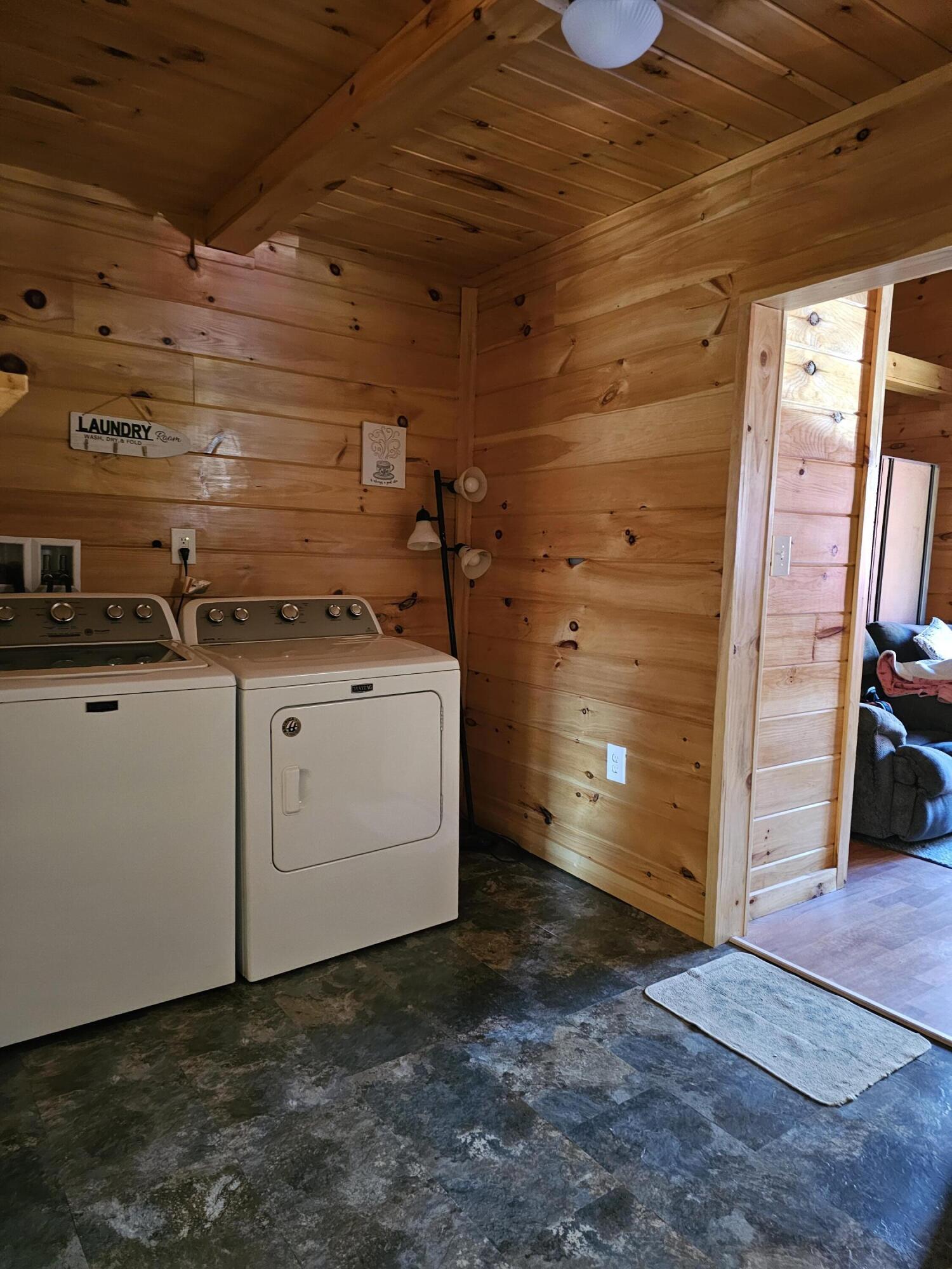 51 Wyman Hill Road Rumford, ME 04276 - Photo 20 of 75