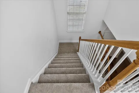 $625,000 | 10931 Owl Nest Lane, Charlotte, NC 28277