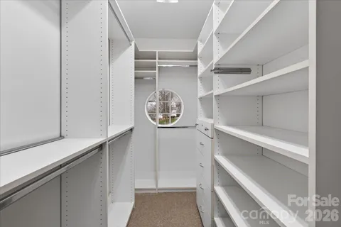 $625,000 | 10931 Owl Nest Lane, Charlotte, NC 28277