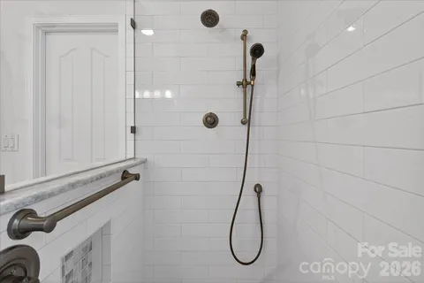 $625,000 | 10931 Owl Nest Lane, Charlotte, NC 28277