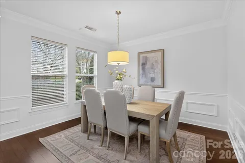 $625,000 | 10931 Owl Nest Lane, Charlotte, NC 28277