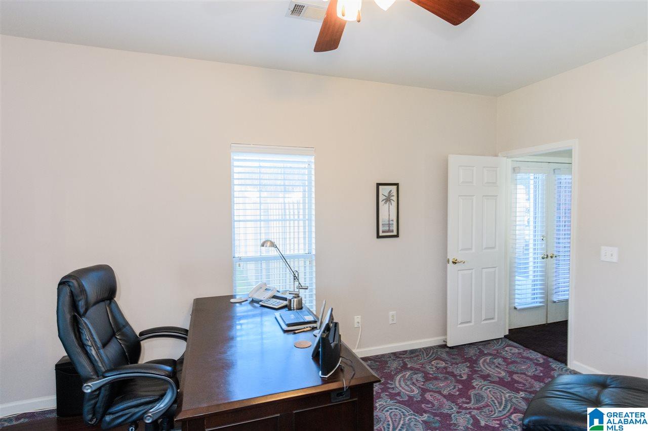 101 Norwick Abbye Circle Alabaster, AL 35007 - Photo 16 of 49