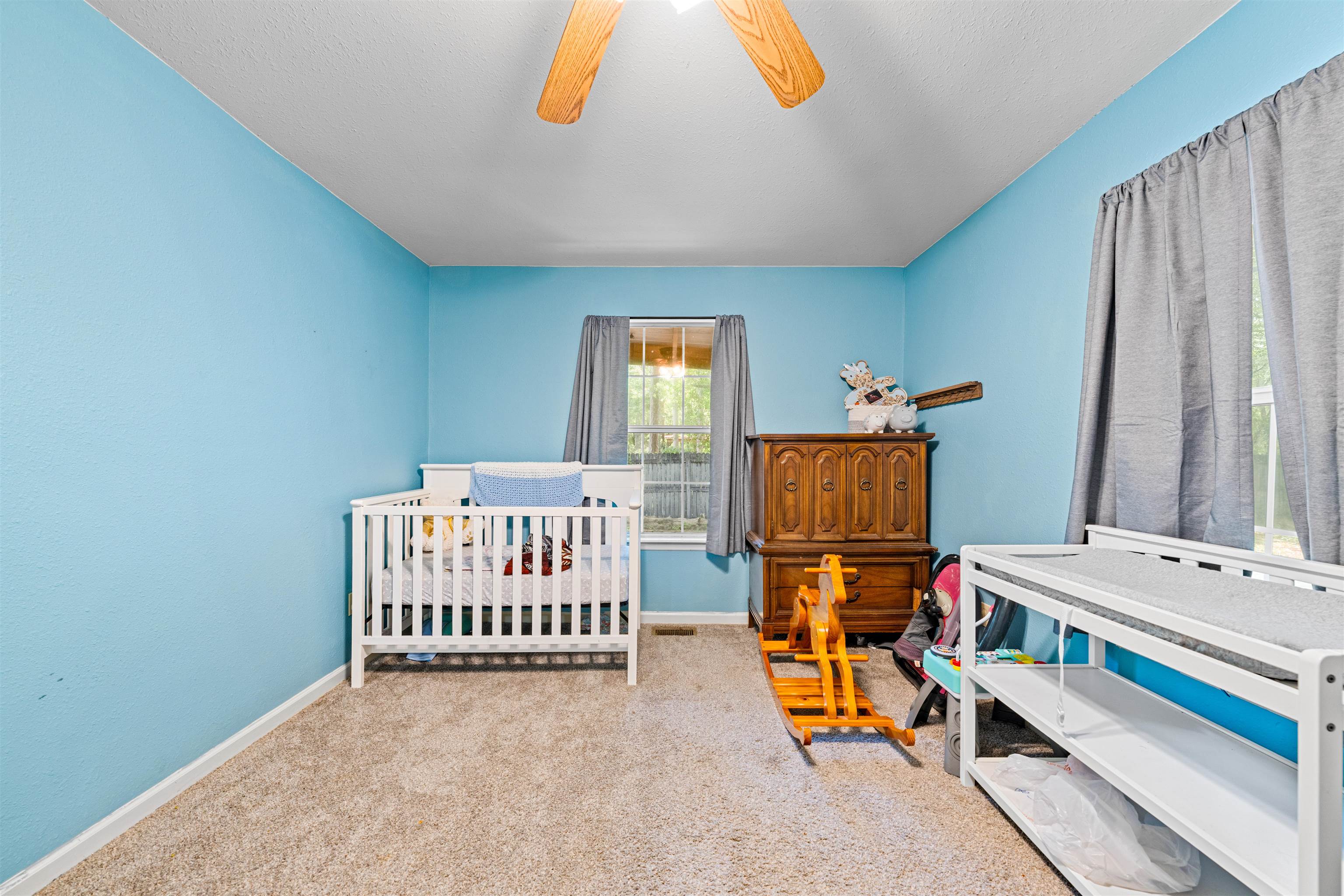 18003 Rakestraw Drive Tallahassee, FL 32310 - Photo 23 of 31