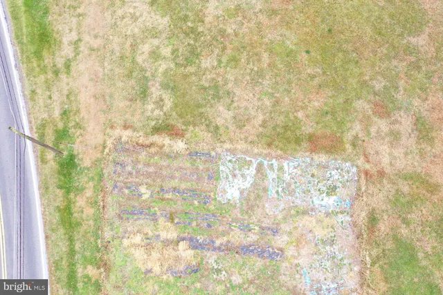 a bathroom with a shower curtain